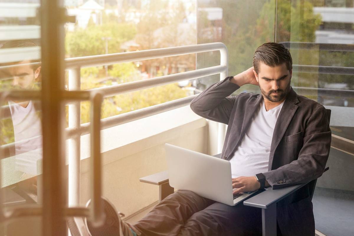 Marketing Terms you need to know